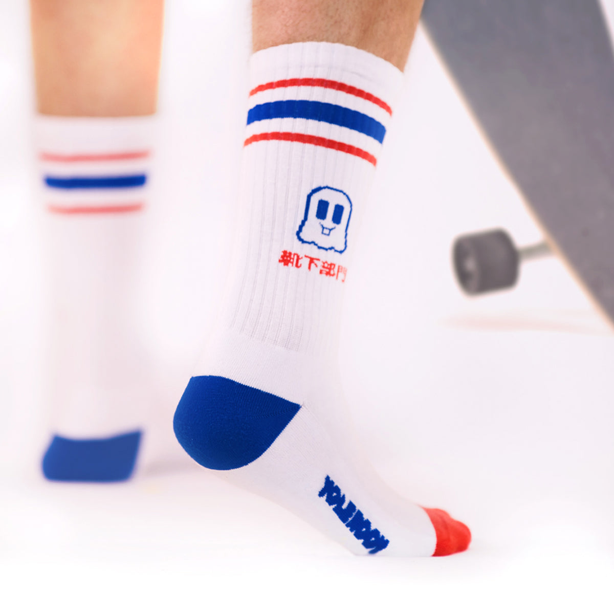 VINTAGE SPORT ATHLETIC